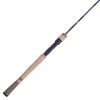 Fenwick Eagle Spinning Rod 2 Fenwick Eagle Spinning Rod -Outlet Sporting Goods Store 2340320 1 1