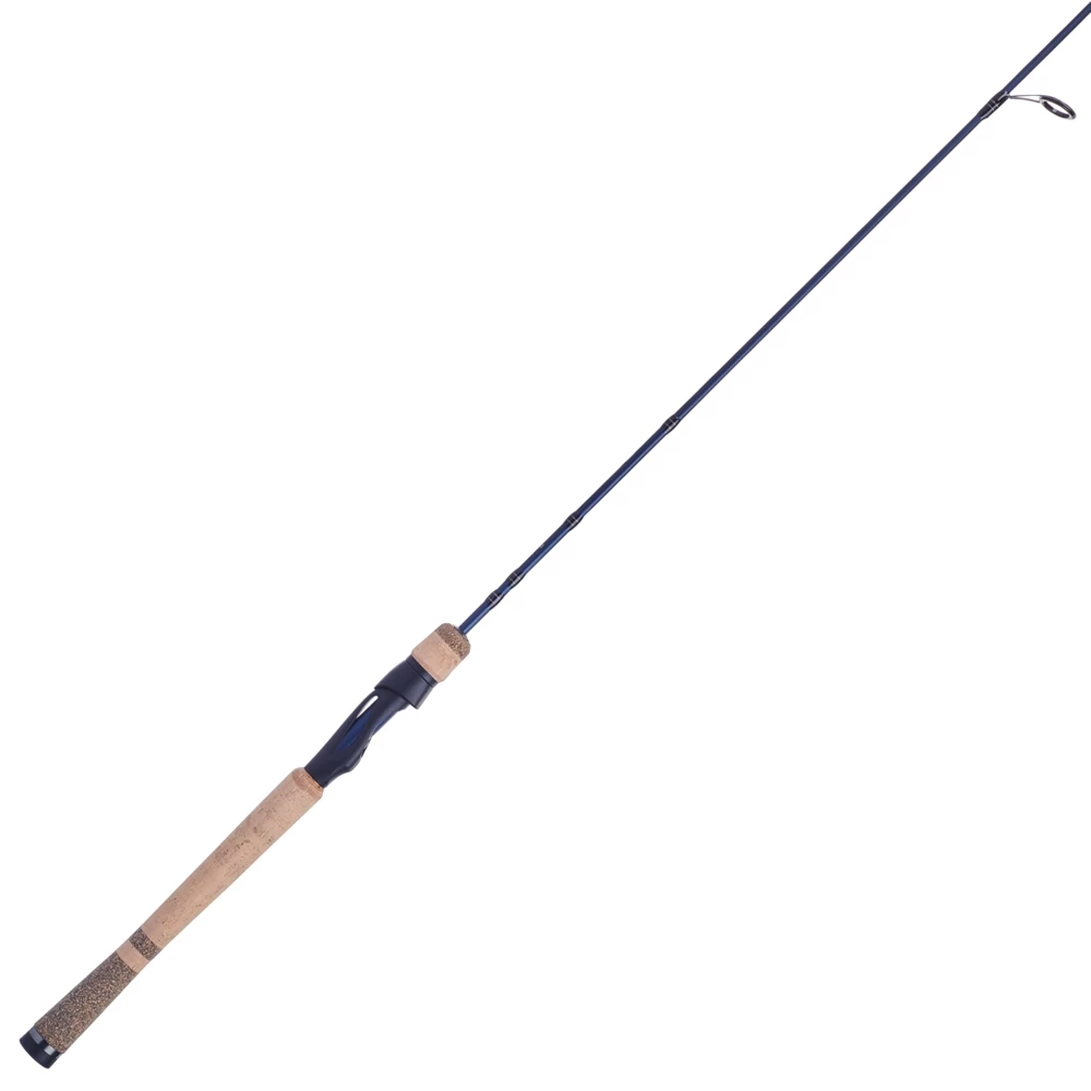 Fenwick Eagle Spinning Rod 4 Fenwick Eagle Spinning Rod - Image 2