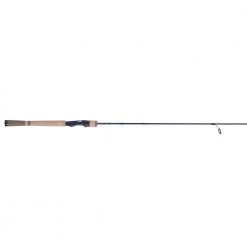 Fenwick Eagle Spinning Rod 7 Fenwick Eagle Spinning Rod -Outlet Sporting Goods Store 2340320 3