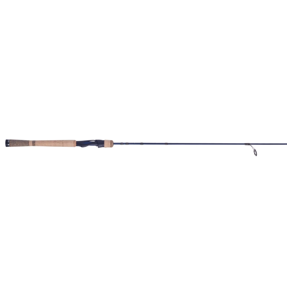 Fenwick Eagle Spinning Rod 5 Fenwick Eagle Spinning Rod - Image 3