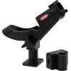 Berkley Boat Rod Holder -Outlet Sporting Goods Store 2341767 1 1