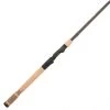 Fenwick HMG Spinning Rod -Outlet Sporting Goods Store 2342673 1