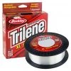 Berkley Trilene XL 10 Lb. 1000 Yards - Clear 2 Berkley Trilene XL 10 Lb. 1000 Yards - Clear -Outlet Sporting Goods Store 2342892 1