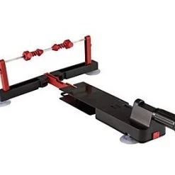 Berkley® Portable Line Spooler Max