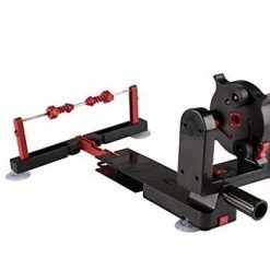 Berkley® Portable Line Spooler Max -Outlet Sporting Goods Store 2342894 2 1