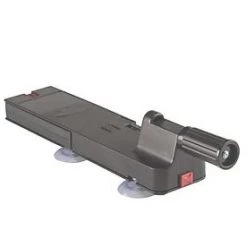 Berkley® Portable Line Spooler Max -Outlet Sporting Goods Store 2342894 3 1