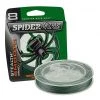 Spiderwire Stealth®Smooth Fishing Line - Moss Green 1 Spiderwire Stealth®Smooth Fishing Line - Moss Green -Outlet Sporting Goods Store 2343233 1