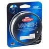 Berkley Vanish Fluorocarbon, 250 Yds. -Outlet Sporting Goods Store 2344654 1 1