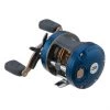 Abu Garcia Ambassadeur C4-6600 Round Reel