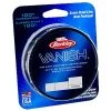 Berkley Vanish, 110 Yards -Outlet Sporting Goods Store 2345158 1 1
