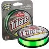 Berkley Trilene Sensation Line 330yd., Solar