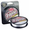Berkley Trilene Sensation Line, Clear 330 Yd. -Outlet Sporting Goods Store 2345653 1 1