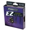 Spiderwire Super Mono EZ 220 Yd Green Fishing Line