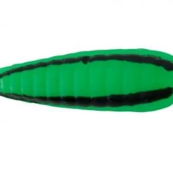 Pure Fishing Johnson Beetle Spin 1/32oz., 4 Pack -Outlet Sporting Goods Store 2347321 catalpa blk stripe 2