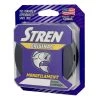 Stren Original Monofilament Line, Green 330 Yards -Outlet Sporting Goods Store 2347758 1