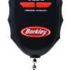 Berkley Digital 50 Lbs Fish Scale -Outlet Sporting Goods Store 2348977 1 1