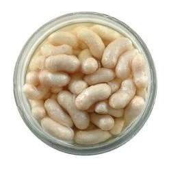 Berkley Gulp! Alive! Maggots, White – 1 inch 7 Berkley Gulp! Alive! Maggots, White – 1 inch -Outlet Sporting Goods Store 2350981 2 1