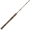 Fenwick Elite Tech Walleye Spinning Rod 2 Fenwick Elite Tech Walleye Spinning Rod -Outlet Sporting Goods Store 2351362 1