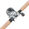 Abu Garcia Ambassadeur S Combo -Outlet Sporting Goods Store 2351499 1 1