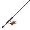 Shakespeare Amphibian Spinning Combo -Outlet Sporting Goods Store 2352391 1
