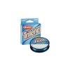 Berkley Trilene Cold Weather 1004395 8