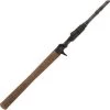 Berkley Lightning Casting Rod -Outlet Sporting Goods Store 2352800 1 1