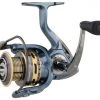Pflueger President Spinning Size 20 Reel -Outlet Sporting Goods Store 2352826 1 1