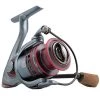 Pflueger President XT Spinning Reel 2 Pflueger President XT Spinning Reel -Outlet Sporting Goods Store 2352839 1 1