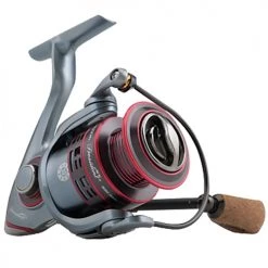 Pflueger President XT Spinning Reel