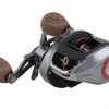 Pflueger President XT Low Profile Reel -Outlet Sporting Goods Store 2352846 1