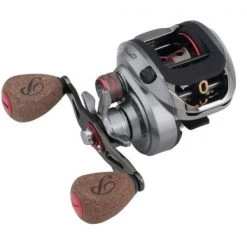 Pflueger President XT Low Profile Reel 6 Pflueger President XT Low Profile Reel -Outlet Sporting Goods Store 2352846 2