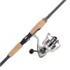 Pflueger Trion Spinning Combo -Outlet Sporting Goods Store 2352873 1 1