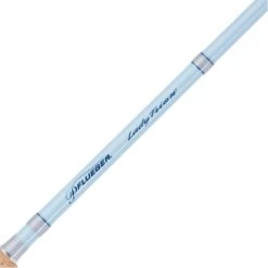 Pflueger Lady Trion Spinning Combo -Outlet Sporting Goods Store 2352874 3 1