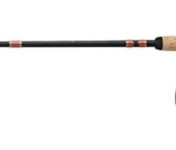 Shakespeare Crusader Spinning Combo, 2 pc. 11 Shakespeare Crusader Spinning Combo, 2 pc. -Outlet Sporting Goods Store 2352930 2 1