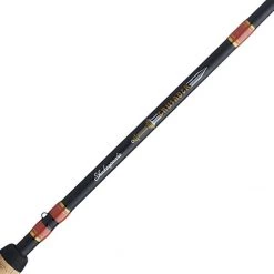 Shakespeare Crusader Spinning Combo, 2 pc. 13 Shakespeare Crusader Spinning Combo, 2 pc. -Outlet Sporting Goods Store 2352930 4 1 1