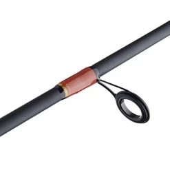 Shakespeare Crusader Spinning Combo, 2 pc. 14 Shakespeare Crusader Spinning Combo, 2 pc. -Outlet Sporting Goods Store 2352930 5 1 1