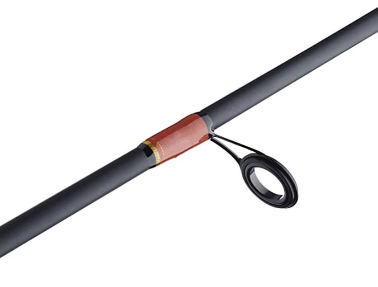 Shakespeare Crusader Spinning Combo, 2 pc. 8 Shakespeare Crusader Spinning Combo, 2 pc. - Image 6