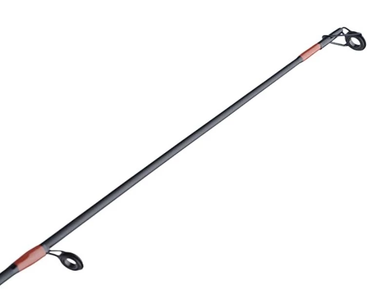 Shakespeare Crusader Spinning Combo, 2 pc. 9 Shakespeare Crusader Spinning Combo, 2 pc. - Image 7