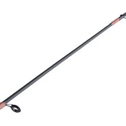 Shakespeare Crusader Spinning Combo, 2 pc. 15 Shakespeare Crusader Spinning Combo, 2 pc. -Outlet Sporting Goods Store 2352930 6 1