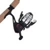 Shakespeare Ladyfish Spinning Combo