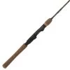 Berkley Lightning Spinning Rod -Outlet Sporting Goods Store 2353248 1 1
