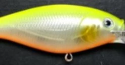 Berkley Flicker Shad Lure, Size 7 7 Berkley Flicker Shad Lure, Size 7 -Outlet Sporting Goods Store 2354213 cht crush 3 1