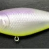 Berkley Flicker Shad Lure, Size 7 -Outlet Sporting Goods Store 2354219 phantom cht 3