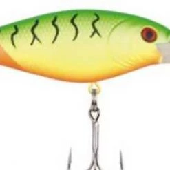 Berkley Fishing Flicker Shad Lure #7 11 Berkley Fishing Flicker Shad Lure #7 -Outlet Sporting Goods Store 2354419 firetail mf hot firetiger 2 1 1