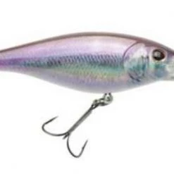Berkley Fishing Flicker Shad Lure #5 -Outlet Sporting Goods Store 2354421 hd smelt 1