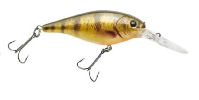 Berkley Fishing Flicker Shad Lure #7 7 Berkley Fishing Flicker Shad Lure #7 - Image 5