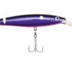Berkley Fishing Flicker Minnow #7 9 Berkley Fishing Flicker Minnow #7 -Outlet Sporting Goods Store 2354625 firetail chrome candy 1 1