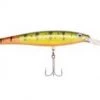 Berkley Fishing Flicker Minnow #7 1 Berkley Fishing Flicker Minnow #7 -Outlet Sporting Goods Store 2354626 firetail hot perch 1 1