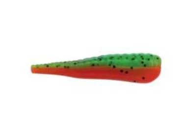 Pure Fishing Johnson Beetle Spin Nickel Blade Spinnerbait 1/16oz., 3 Pack 7 Pure Fishing Johnson Beetle Spin Nickel Blade Spinnerbait 1/16oz., 3 Pack - Image 5