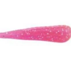 Pure Fishing Johnson Beetle Spin Nickel Blade Spinnerbait 1/16oz., 3 Pack